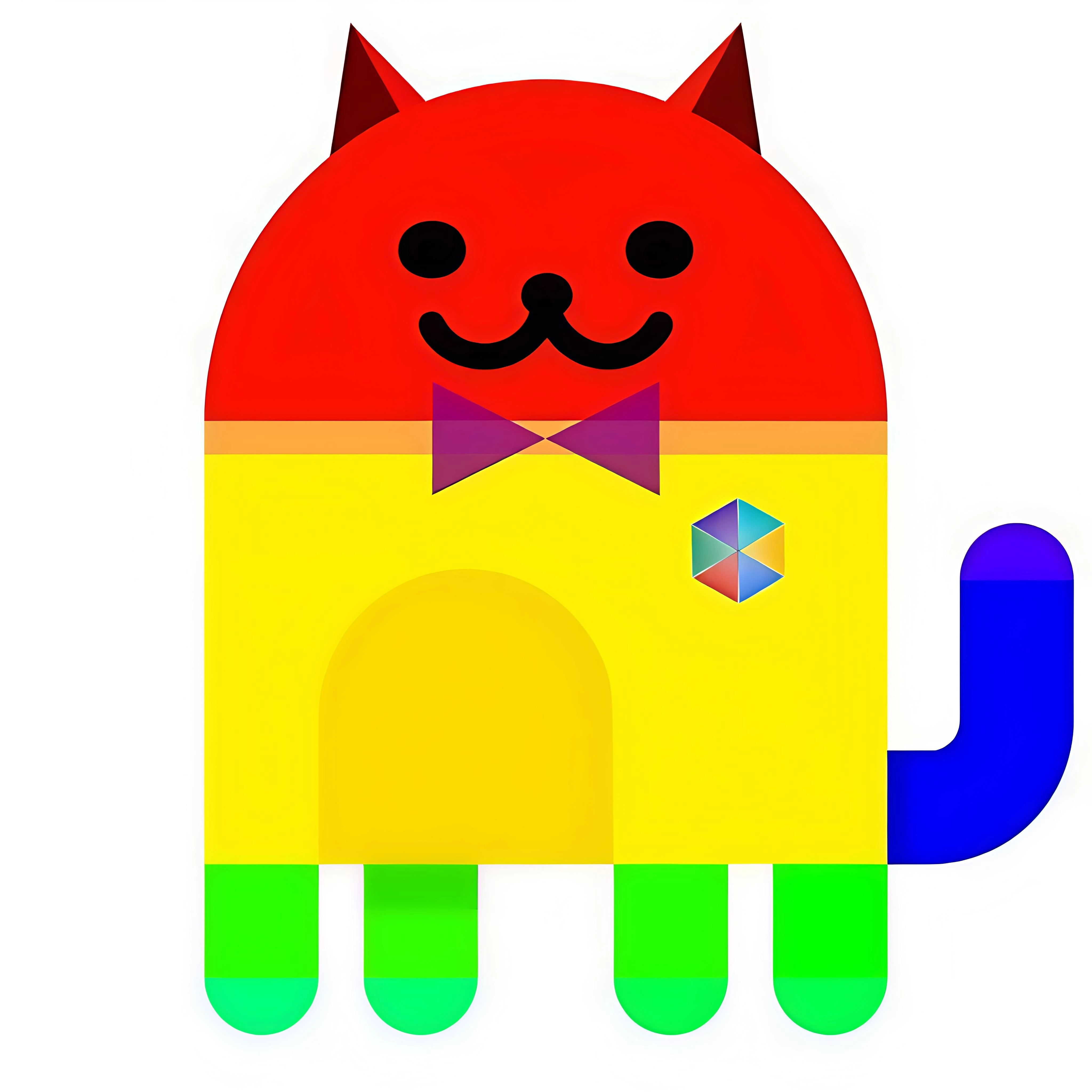 RE_CAT avatar